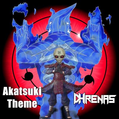 Akatsuki Theme