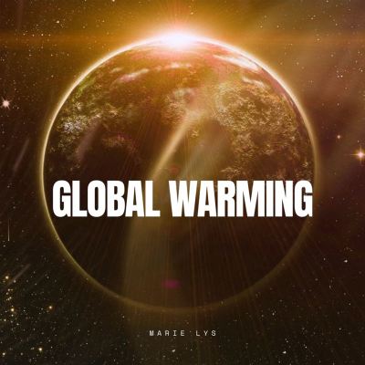 Global Warming