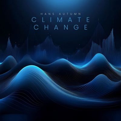 Climate Change
