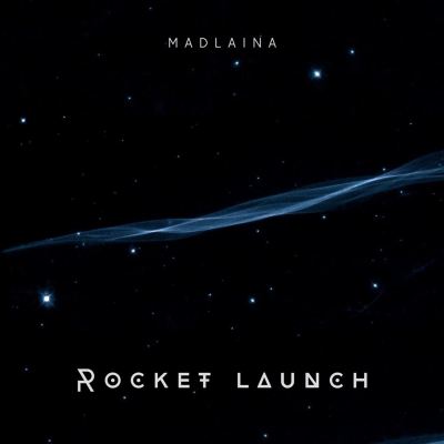 Rocket Launch