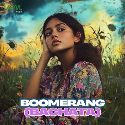 Boomerang