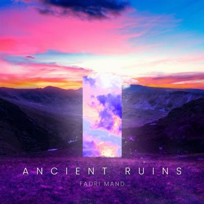 Ancient Ruins
