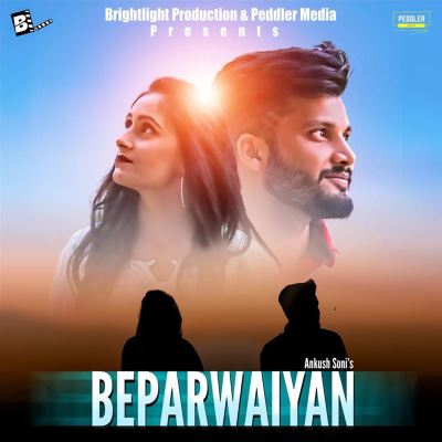 Beparwaiyan