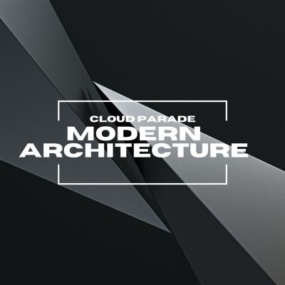 Modern Architecture