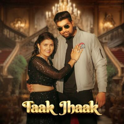 Taak Jhaak