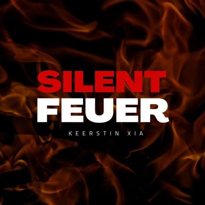 Silent Feuer