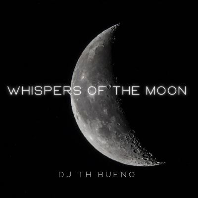 WHISPERS of the Moon