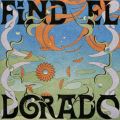 Album cover for Find El Dorado by Paul Weller