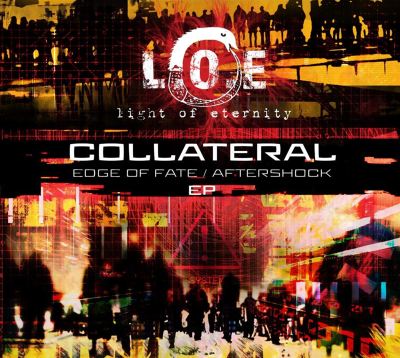 Collateral