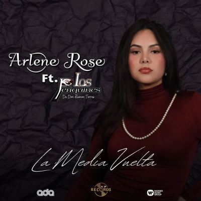 La Media Vuelta