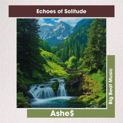 Echoes of Solitude
