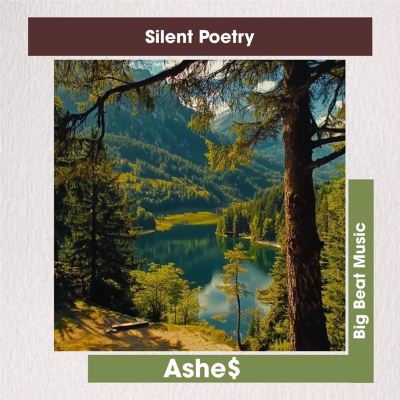 Silent Poetry