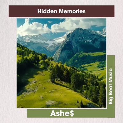 Hidden Memories