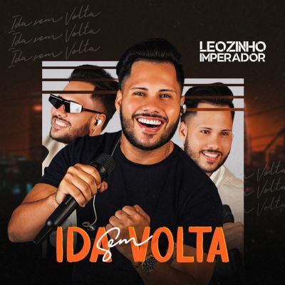Ida Sem Volta