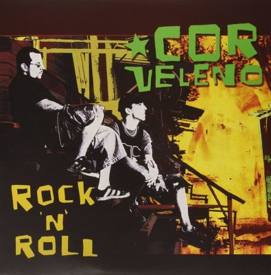 Rock N Roll