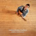 Harboring Pearls