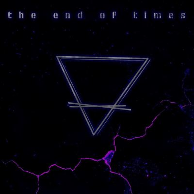 The End of Times