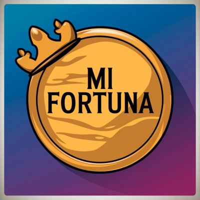 Mi fortuna