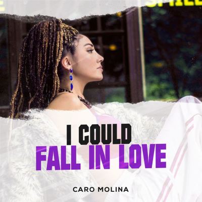 I Could Fall in Love