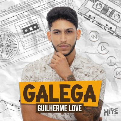 GALEGA