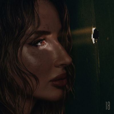 18