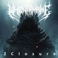 2Clousure