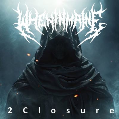 2Clousure