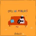 Ovce na Pohovce