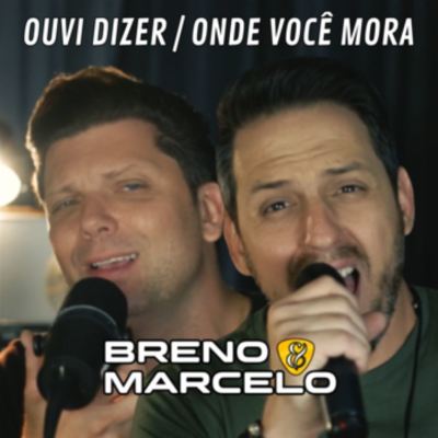 Ouvi Dizer/Onde Você Mora