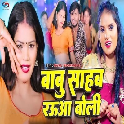 Babu Sahab Rauwa Boli