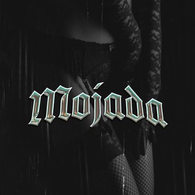 MOJADA [OFICIAL]