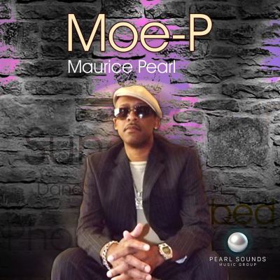 Moe-P