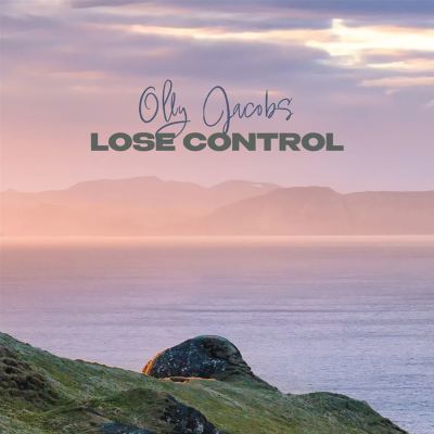 Lose Control