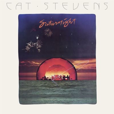 King of Trees [Live in Japan, 1974]