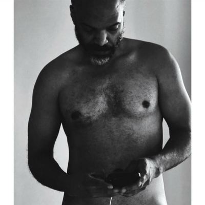 Peachfuzz - Van Hunt | Release Info | AllMusic