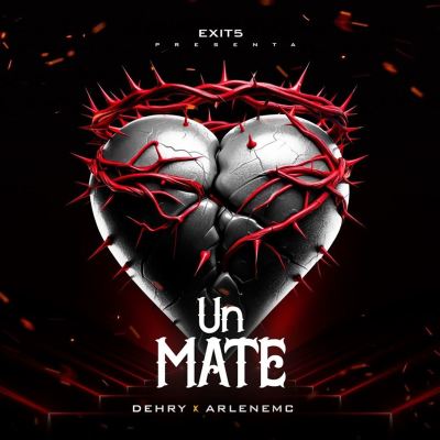 Un Mate