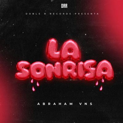 La Sonrisa