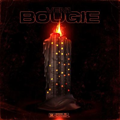 Bougie