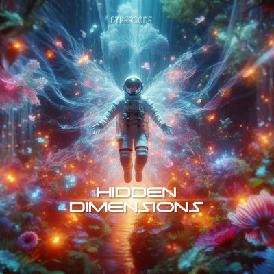Hidden Dimensions