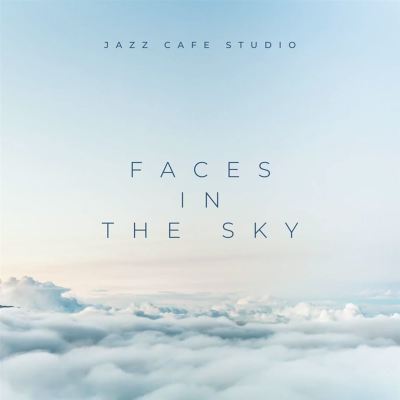 Faces in the Sky
