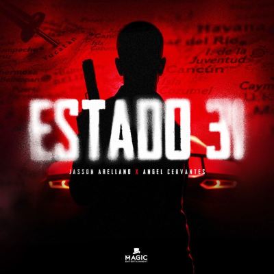 Estado 31