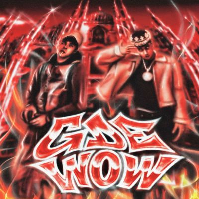 GDE WOW
