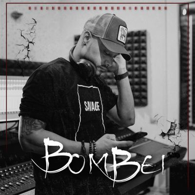 Bombei