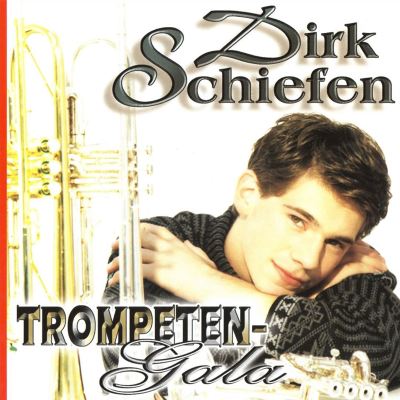 Trompeten-Gala
