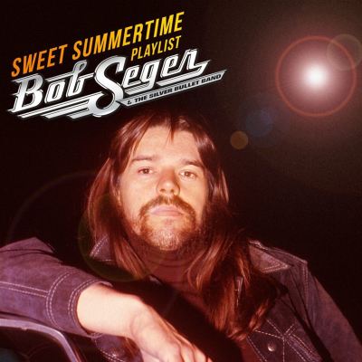 Sweet Summertime