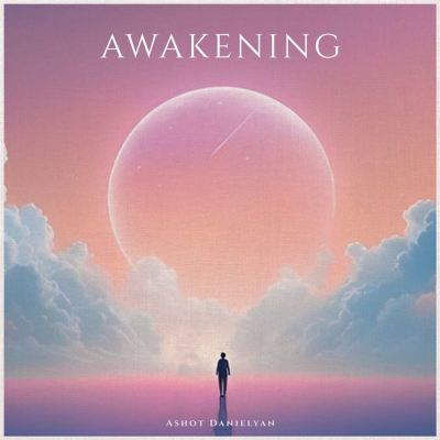 Awakening