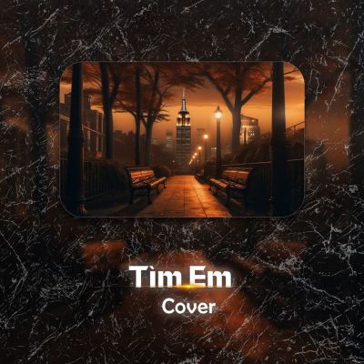 Tìm Em