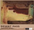 Desert Pass