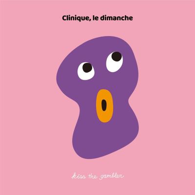 Clinique, le dimanche