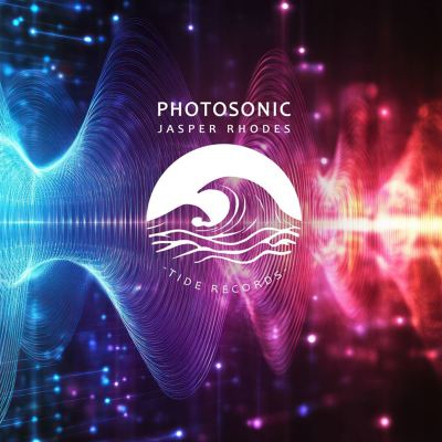 Photosonic